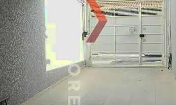 Imagem 2: Sobrado em Rua Torre de Pedra - Vila Santa Isabel - São Paulo/SP