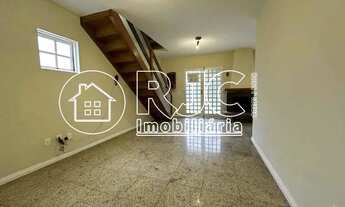 Imagem: Imóvel para venda possui 170 metros quadrados