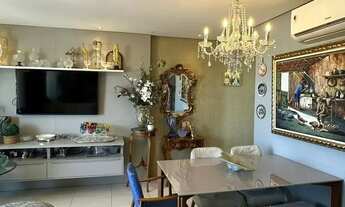 Imagem 5: Apartamento a venda Ininga