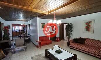 Imagem 4: Casa à venda, nordeste, Imbé, RS