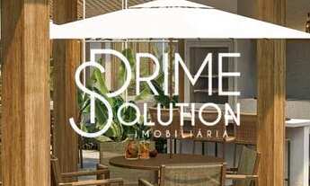 Imagem 5: Casas com 3 Suítes em Santo Amaro