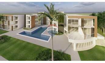 Imagem: SOM DAS ONDAS