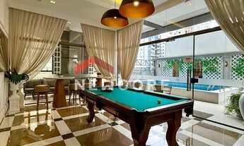 Imagem 5: Apartamento em Rua 252 - Meia Praia - Itapema/SC