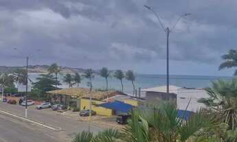 Imagem 4: Condomínio Barramares, Praia de Cotovelo