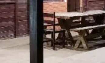 Imagem 2: CASA LAGO CORUMBÁ 4 PARA ATÉ 20 PESSOAS