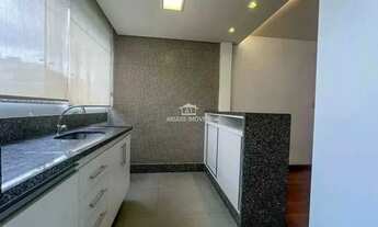 Imagem 7: Apartamento 3 quartos no São Pedro em BH