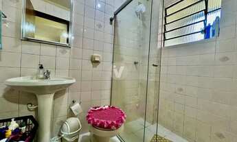 Imagem 5: Apartamento 1 dormitório próximo ao Centro!