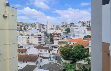 Imagem 10: Studio 1 quarto - São Mateus