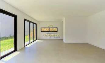 Imagem 3: Oká: Casas de Alto Padrão em Curitiba