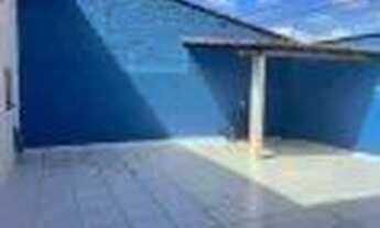 Imagem 3: Linda Casa na Regiao do Cohatrac iv