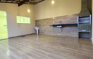 Imagem 5: VENDO CASA EM TUCUM