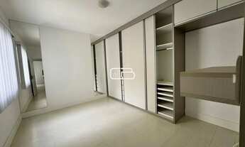 Imagem 7: Jóia do Candeias - próximo à Fainor