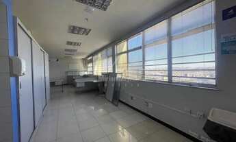 Imagem 2: Salas comerciais no Centro