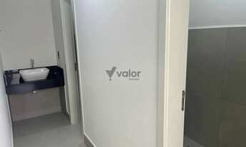 Imagem 5: Salão para alugar em Campinas, Cambuí, com 250 m²