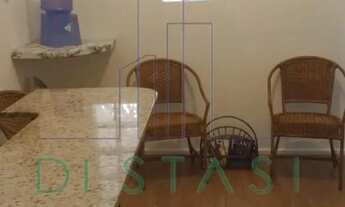 Imagem 3: Sala Comercial para Locação no bairro Mooca, localizado na cidade de São Paulo / SP, situa