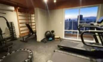 Imagem: OPORTUNINIDADE! Black Friday! NOVO. PRONTO