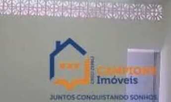 Imagem: Salão para alugar, 110 m² por R$ 1.321,86/mês