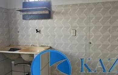 Imagem 7: APARTAMENTO COMECIAL NO JARDIM ORIENTE EM VALPARAÍSO