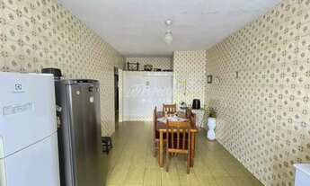 Imagem 5: Casa, 120,13m² à venda, Centro - Piracicaba 3 quartos