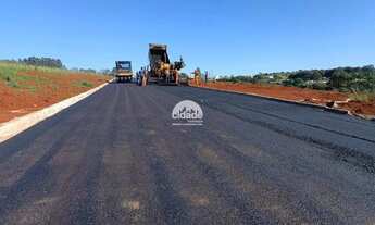Imagem 6: Terreno à venda, Jardim Universitário II - Cascavel/Pr