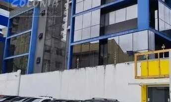 Imagem 5: Prédio a venda - Jardim do Mar, São Bernardo do Campo