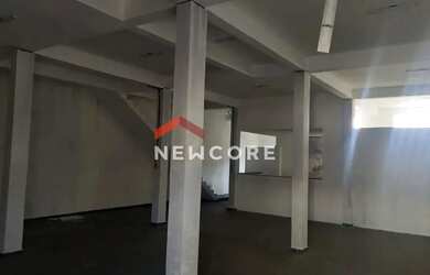 Imagem 12: Loja em Avenida Amor-Perfeito - Senhora de Fátima - Betim/MG