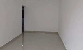 Imagem 3: Apartamento com 2 dormitórios para alugar, 72 m² - Vila Euclides - São Bernardo do Campo/S