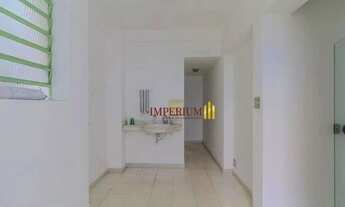 Imagem 7: Casa para alugar, 500 m² por R$ 28.333,33/mês - Santana - São Paulo/SP