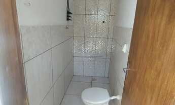 Imagem 4: RESIDENCIAL SÃO DOMINGOS - BARRA BONITA / SP