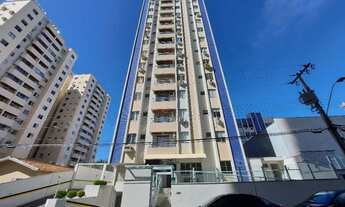 Imagem 2: Excelente Apartamento 1 dormitório(s) em Campinas - São José