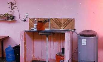 Imagem 3: Aluga-se kitnet no novo aleixo