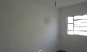 Imagem 3: VILA SÃO MANOEL - APARTAMENTO 1 DORMITÓRIO PROX. FAMERP, HOSP.BASE, SHOPPING