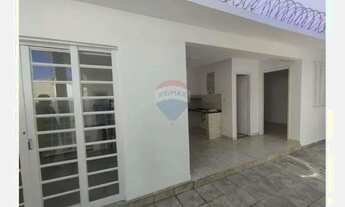 Imagem 6: SALÃO COMERCIAL JD AMÉRICA RIBEIRÃO PRETO/SP