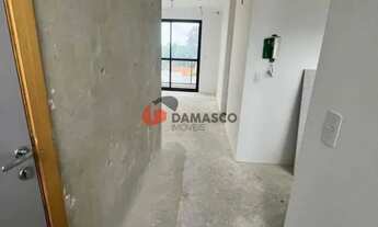 Imagem 7: Apartamento à venda, Vila Alpina, Santo André, SP