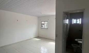 Imagem 4: Casa para Locação