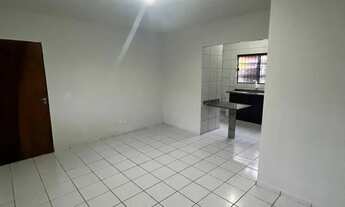 Imagem 4: APARTAMENTO ALUGUEL EM CIDADE VERDE