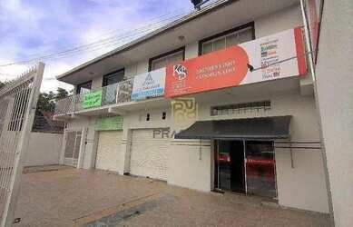 Imagem 2: Loja à venda, 223 m² por R$ 1.800.000 - Hauer - Curitiba/PR