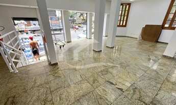 Imagem 7: EXCELENTE LOJA DE RUA REFORMADA NO POSTO 2