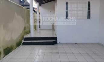 Imagem 2: Casa para alugar com 0,00 metros quadrados no SACI - Teresina - Piauí