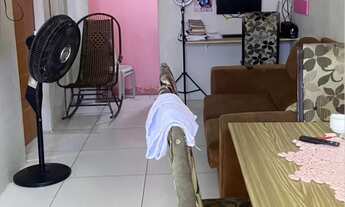 Imagem 4: Casa na sacramenta