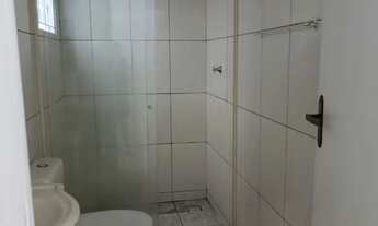 Imagem 4: Casa térrea Jd Napoli Oportunidade