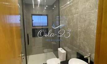 Imagem 6: UBATIBA, ORLA 23 IMOBILIÁRIA! Casa moderna em condomínio