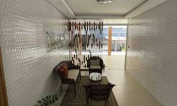 Imagem 5: ALIANÇA WEB ALUGA