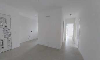 Imagem 2: Apartamento de 2 dormitorios no Campeche