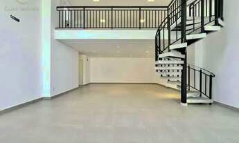 Imagem: Sala para alugar em Londrina, Centro, com