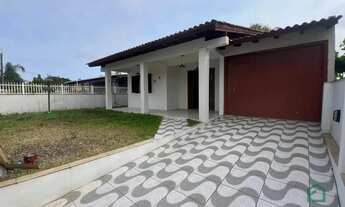 Imagem: Casa a venda 4 dorm. Para venda, em Torres/RS