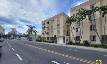 Imagem 3: Apartamento à venda Kobrasol São José