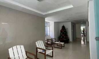 Imagem 2: Alugo excelente apto 03 quartos sendo 01 suíte na Av. Governador Argemiro de Figueiredo