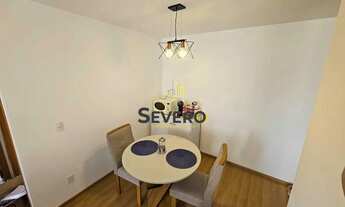 Imagem 4: Apartamento CONDOMÍNIO MAR DE PARATY, São Gonçalo/RJ