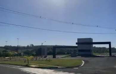 Imagem 6: Terreno Eville 302m² em Bady Bassitt EVILLE